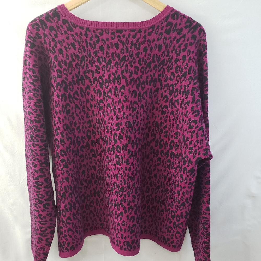 APT 9 Pullover Crewneck Sweater - XXL - Picture 7 of 11